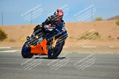 media/Oct-25-2025-2WTD (Sat) [[1e4a1f2fa2]]/B Group/Session 4 (Turns 3 and 4)/